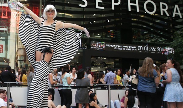 The final #c-ntdown: Sephora’s spelling stuff-up and three other social media lessons from 2014